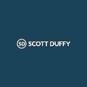 Scott Duffy logo